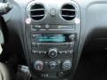 Imperial Blue Metallic - HHR LT Photo No. 16