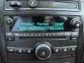 Imperial Blue Metallic - HHR LT Photo No. 17