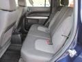 Imperial Blue Metallic - HHR LT Photo No. 21