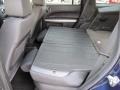 Imperial Blue Metallic - HHR LT Photo No. 23