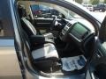 Silver Steel Metallic - Journey SXT AWD Photo No. 18