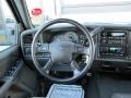 Summit White - Silverado 2500HD Classic LT Crew Cab 4x4 Photo No. 9