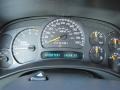 Summit White - Silverado 2500HD Classic LT Crew Cab 4x4 Photo No. 10