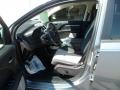 Silver Steel Metallic - Journey SXT AWD Photo No. 24