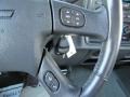 Summit White - Silverado 2500HD Classic LT Crew Cab 4x4 Photo No. 13