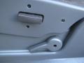 Summit White - Silverado 2500HD Classic LT Crew Cab 4x4 Photo No. 14