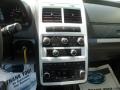 Silver Steel Metallic - Journey SXT AWD Photo No. 27