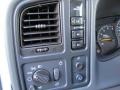 Summit White - Silverado 2500HD Classic LT Crew Cab 4x4 Photo No. 16