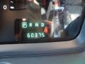 Silver Steel Metallic - Journey SXT AWD Photo No. 30