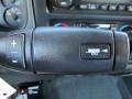 Summit White - Silverado 2500HD Classic LT Crew Cab 4x4 Photo No. 18
