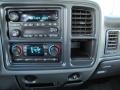 Summit White - Silverado 2500HD Classic LT Crew Cab 4x4 Photo No. 20