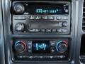Summit White - Silverado 2500HD Classic LT Crew Cab 4x4 Photo No. 21