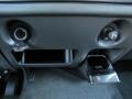 Summit White - Silverado 2500HD Classic LT Crew Cab 4x4 Photo No. 22