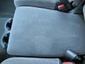 Summit White - Silverado 2500HD Classic LT Crew Cab 4x4 Photo No. 23