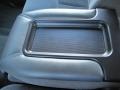 Summit White - Silverado 2500HD Classic LT Crew Cab 4x4 Photo No. 24