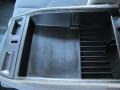 Summit White - Silverado 2500HD Classic LT Crew Cab 4x4 Photo No. 25