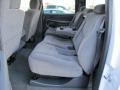 Summit White - Silverado 2500HD Classic LT Crew Cab 4x4 Photo No. 27