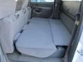 Summit White - Silverado 2500HD Classic LT Crew Cab 4x4 Photo No. 28