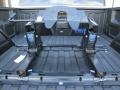 Summit White - Silverado 2500HD Classic LT Crew Cab 4x4 Photo No. 30