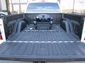 Summit White - Silverado 2500HD Classic LT Crew Cab 4x4 Photo No. 31