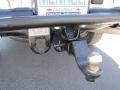 Summit White - Silverado 2500HD Classic LT Crew Cab 4x4 Photo No. 32