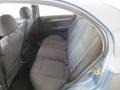 Bright Blue - Aveo LS Sedan Photo No. 11