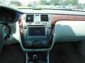 2006 Crimson Pearl Cadillac DTS   photo #19