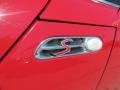 Chili Red - Cooper S Hardtop Photo No. 3
