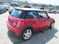 Chili Red - Cooper S Hardtop Photo No. 8