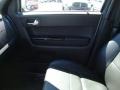 2011 White Suede Ford Escape Limited V6  photo #16