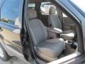 2002 Black Clearcoat Ford Escape XLT V6 4WD  photo #12