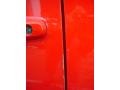 Absolutely Red - Solara SE V6 Convertible Photo No. 20