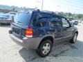 True Blue Metallic - Escape XLT V6 Photo No. 6