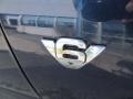 True Blue Metallic - Escape XLT V6 Photo No. 10