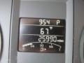 Black - Jetta SE Sedan Photo No. 20