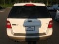 2006 Oxford White Ford Freestyle SEL AWD  photo #6