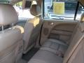 2006 Oxford White Ford Freestyle SEL AWD  photo #12