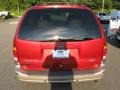 Matador Red Metallic - Windstar SEL Photo No. 6