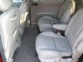 Matador Red Metallic - Windstar SEL Photo No. 12