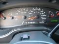 Dark Blue Pearl Metallic - E Series Van E150 Passenger Photo No. 13