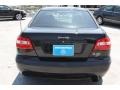 Black Sapphire Metallic - S40 1.9T Photo No. 4