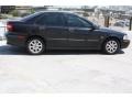 Black Sapphire Metallic - S40 1.9T Photo No. 6