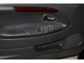 Black Sapphire Metallic - S40 1.9T Photo No. 7