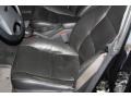 Black Sapphire Metallic - S40 1.9T Photo No. 9