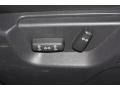 Black Sapphire Metallic - S40 1.9T Photo No. 10