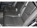 Black Sapphire Metallic - S40 1.9T Photo No. 11