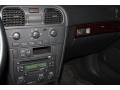 Black Sapphire Metallic - S40 1.9T Photo No. 12