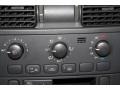 Black Sapphire Metallic - S40 1.9T Photo No. 16