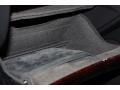 Black Sapphire Metallic - S40 1.9T Photo No. 17
