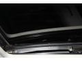 Black Sapphire Metallic - S40 1.9T Photo No. 18